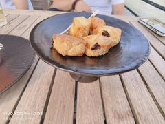 -瓦库茶馆17号(海汇港店)