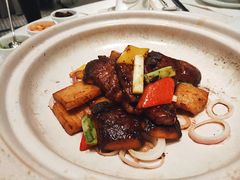 -海味观(老西门店)