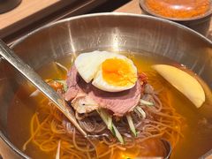 -西塔老太太泥炉烤肉(武汉摩尔城店)
