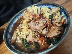 -谭记水煮总店