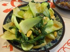 -阿尔法海鲜排档(爱琴海店)