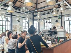 -The Workshop Coffee