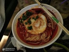 -小足故事·足疗SPA(龙泉店)