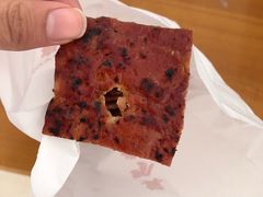 -美珍香(苏州中心商场店)