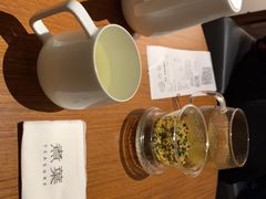 -煮叶(悠唐广场店)