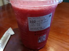 -瑞幸咖啡(广东外经贸大厦店)