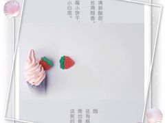-麦当劳(万象汇店)