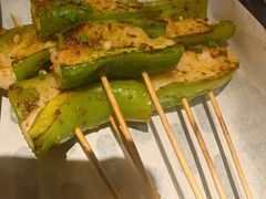 -串盟烧烤·长沙美食地标(星沙店)