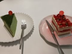 -双风车咖啡馆 Twin Windmills(六道口店)