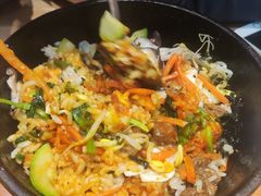 -米村拌饭(泰山万达店)