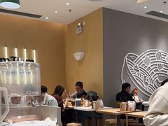 -谭仔米线(壹方城店)