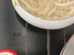 -蜀大侠火锅.川剧变脸(龙泉世茂店)