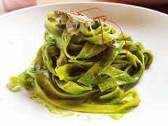 -West10 西拾·西餐厅·创意菜(未来科技城店)