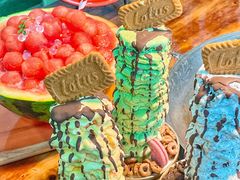 -楠火锅(哈尔滨金爵万象店)