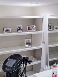 点击看大图 -熙朵美学植发·连锁品牌