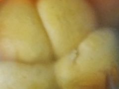 -康欣面包生日蛋糕(幸福店)