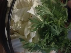 -和蕴日本料理