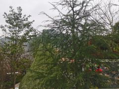 -息烽温泉