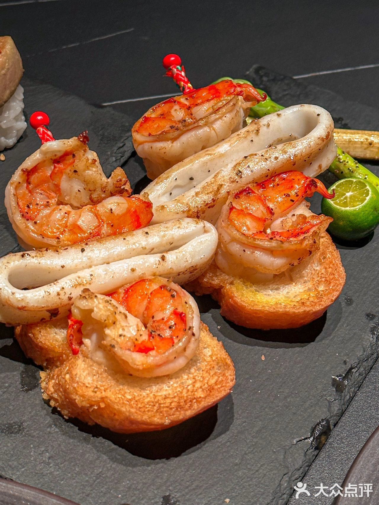 （南京）本鹅肝星人的救赎