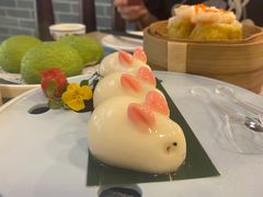 -点都德(北京路贰店)