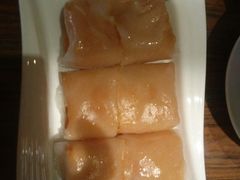 -珍宝轩海鲜火锅(碧湖大厦店)