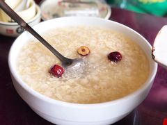 -东来味(新南门店)