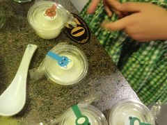 -红菜坊·烤鸭·川鲁菜(杨镇店)