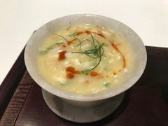 -誉珑轩