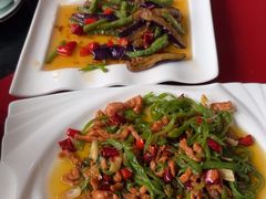 -南渝食府.石锅鸡(尚城花园店)