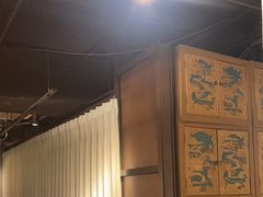 -京味斋·烤鸭·北京菜(安贞店)