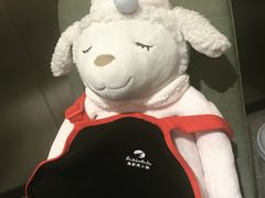 -海底捞火锅(振华商厦店)