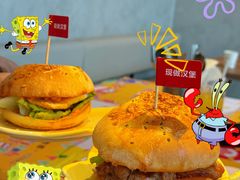 -必胜客(安吉浙北店)