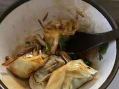 -和子足浴SPA会馆(梁溪店)
