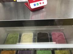 -成裕雪糕店(士多店)