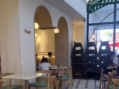 -南小馆(迪士尼小镇店)