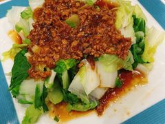 -小明同学(三里屯店)