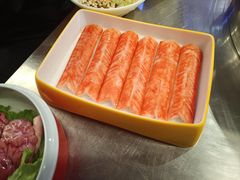 -钢管厂五区小郡肝火锅串串香(总店)