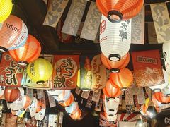 -桃太郎寿司料理(南坪店)