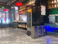 -苏先生海鲜渔庄(金桥店)