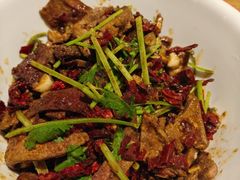 -湘味淳(千禧街店)