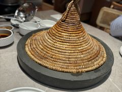 -芸山季·云南山珍菌火锅(宝能环球汇店)