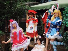 -胡桃里音乐酒馆(下沙店)