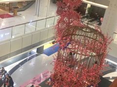 -汇德隆银隆