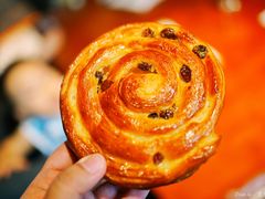 -Luneurs(幸福里店)