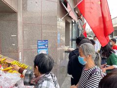 -阿布拉的馕(西北路店)