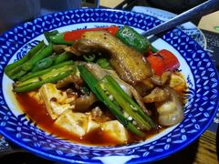 -胡桃里音乐酒馆(万科城市广场店)