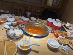 -邵汇大虾(吉林大路店)