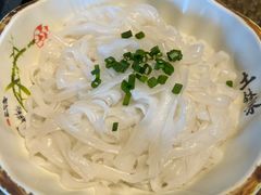 -牛头鱼庄·地道广西菜(西明店)