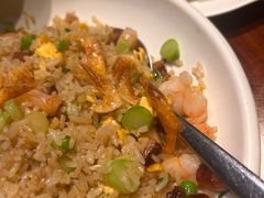 -阿纳迪酒店·悦餐厅