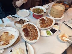 -眉州东坡(博雅店)